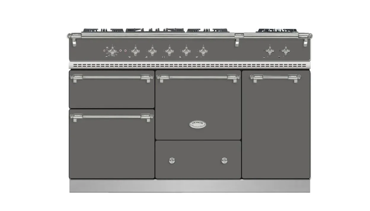 Ex-display+Lacnahce+Chemin+1405mm+Range+Cooker.jpg