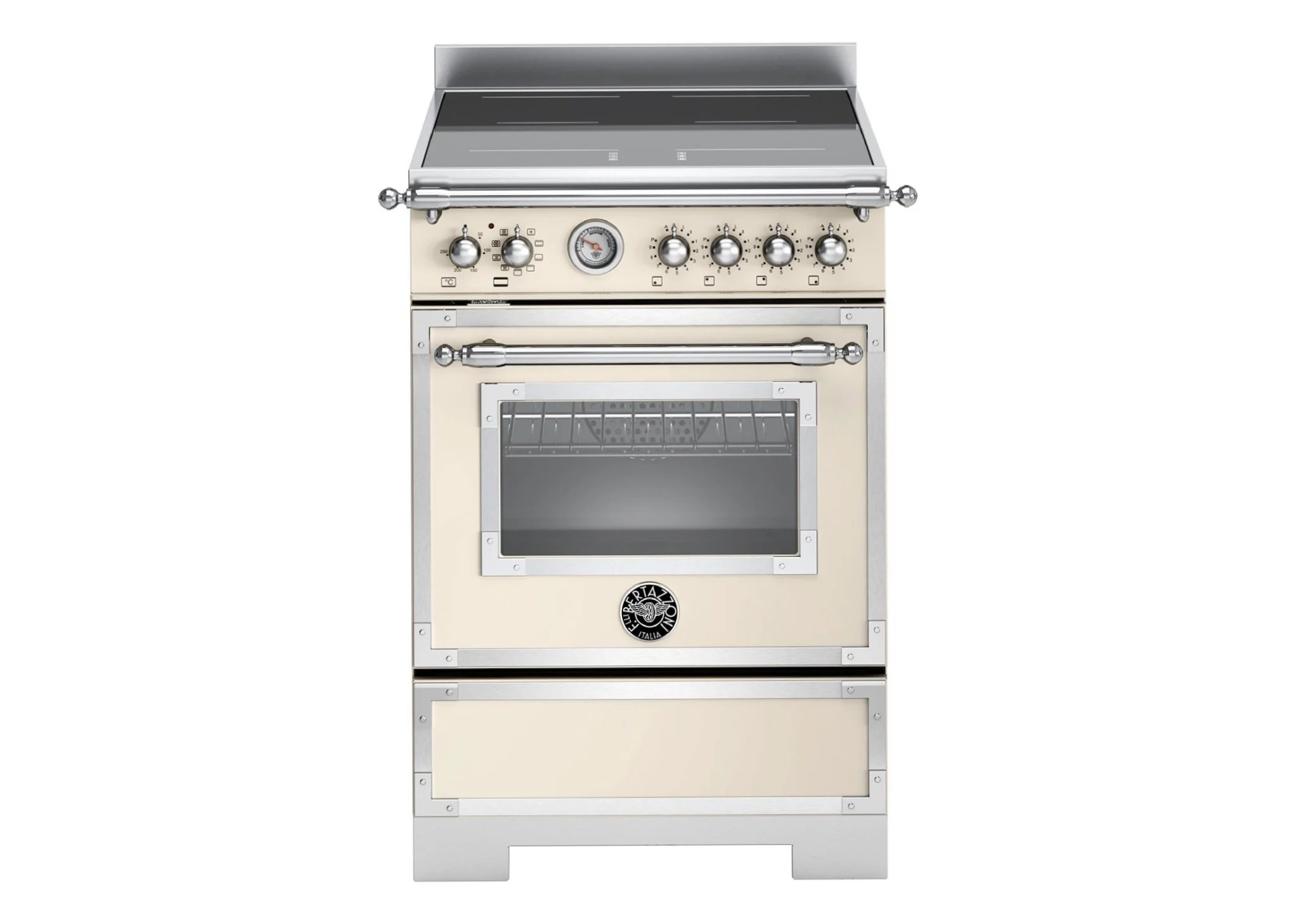 Bertazzoni_heritage_60cm_induction_cream.jpeg