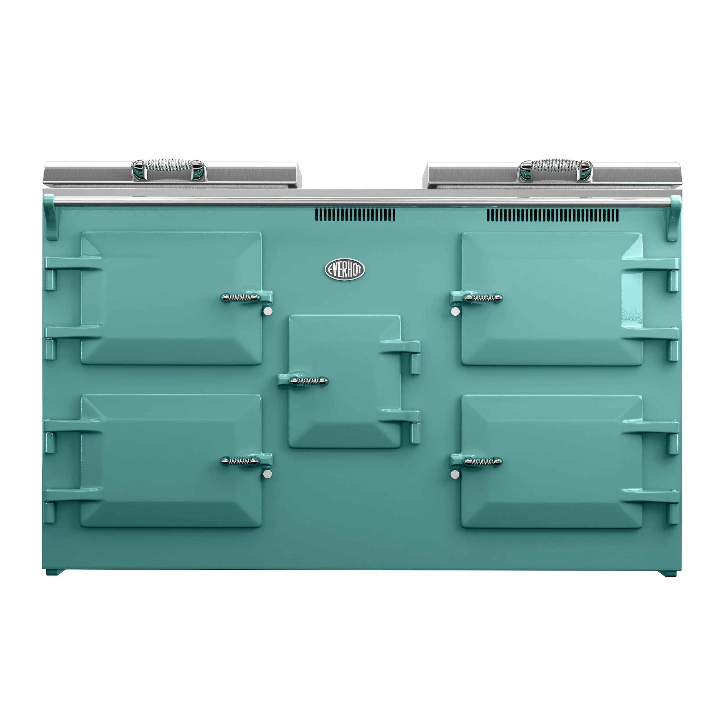 Everhot 150 - Aqua.jpg