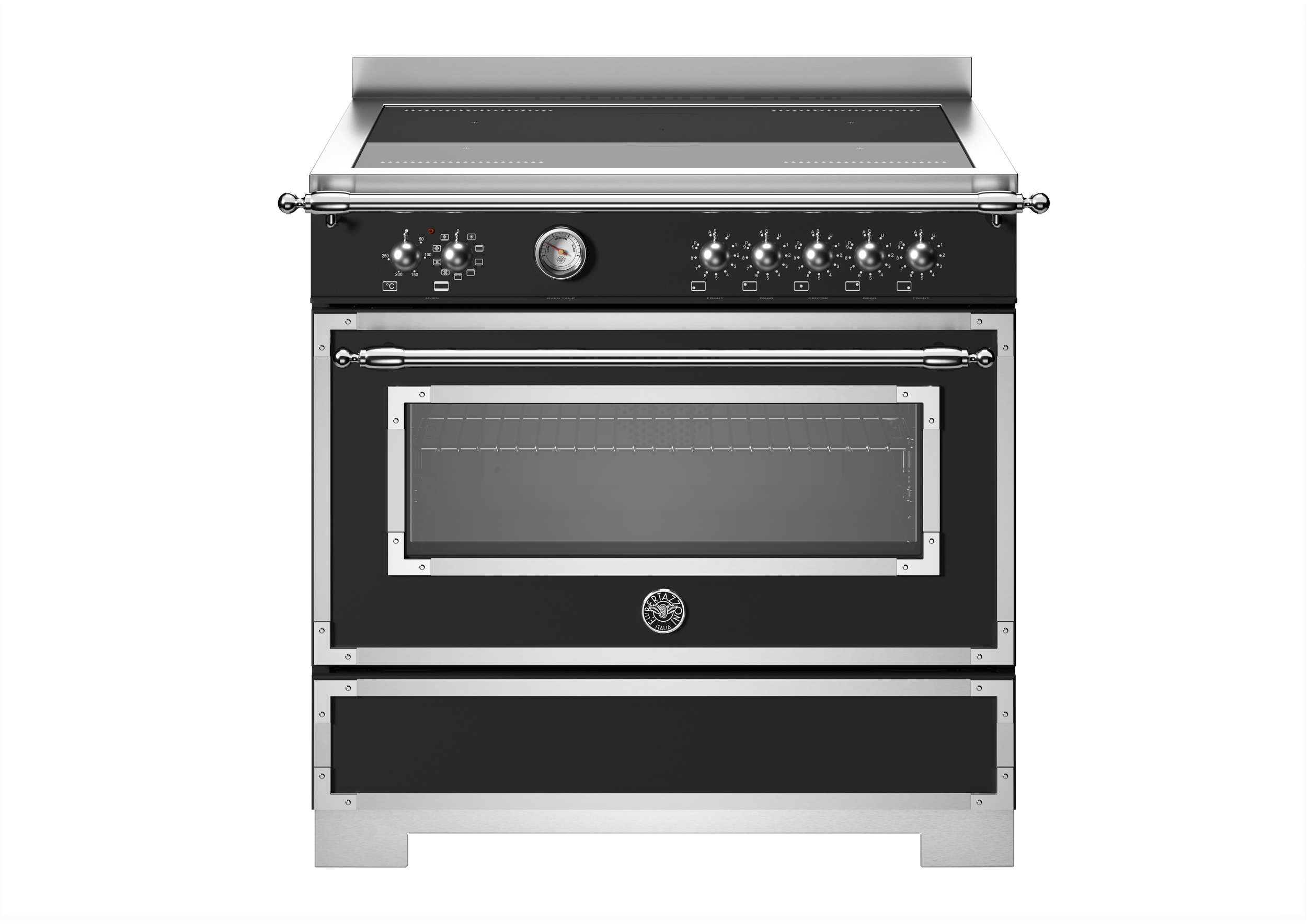 bertazzoni_90cm_single_oven_induction_black.png