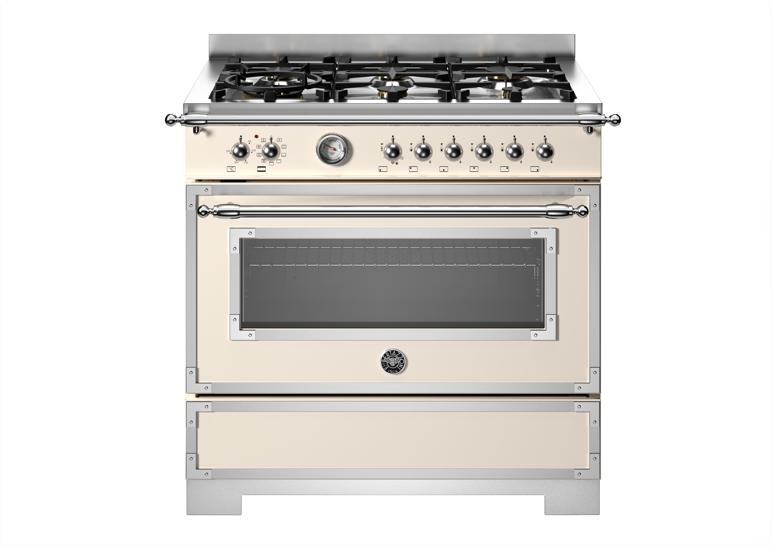bertazzoni_master_90cm_single_oven_dual_fuel_cream.png