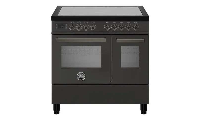 Bertazzoni+Professional+90+2%3AO+I+Hob+Nero.jpg