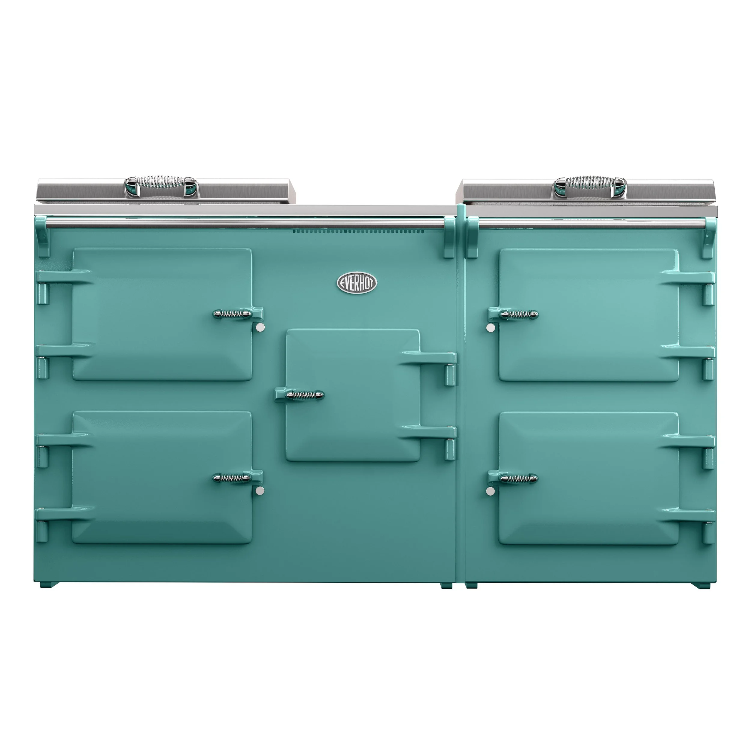 Everhot 160 - Aqua.jpg