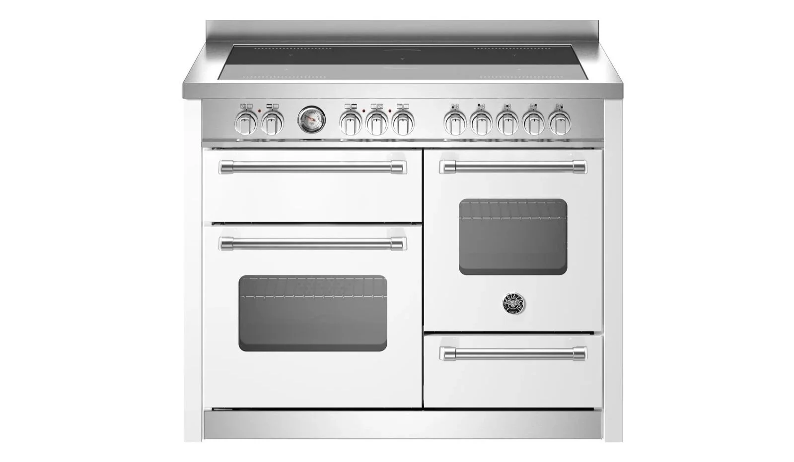 bertazzoni_master_110cm_induction_white.jpg
