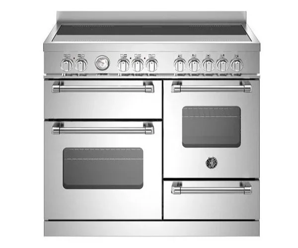 Bertazzoni+Master+100+4O+Induction+Hob+Stainless+Steel.jpg