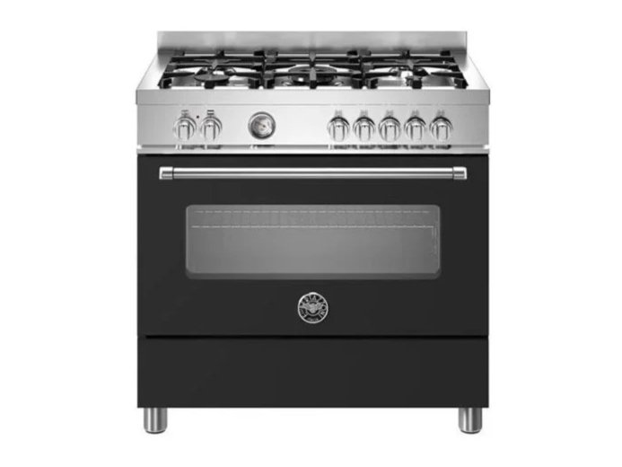 Bertazzoni%2BMaster%2B90%2BNero.jpg