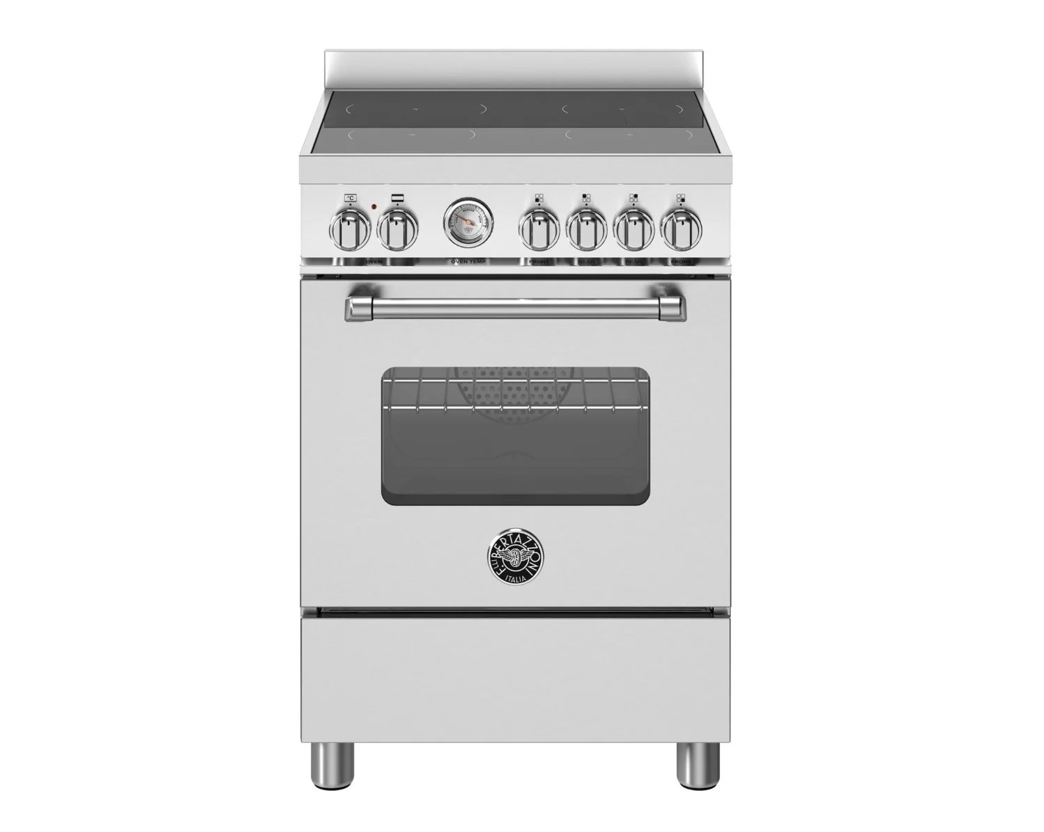 Bertazzoni_Master_60cm_Stainless Steel.jpeg