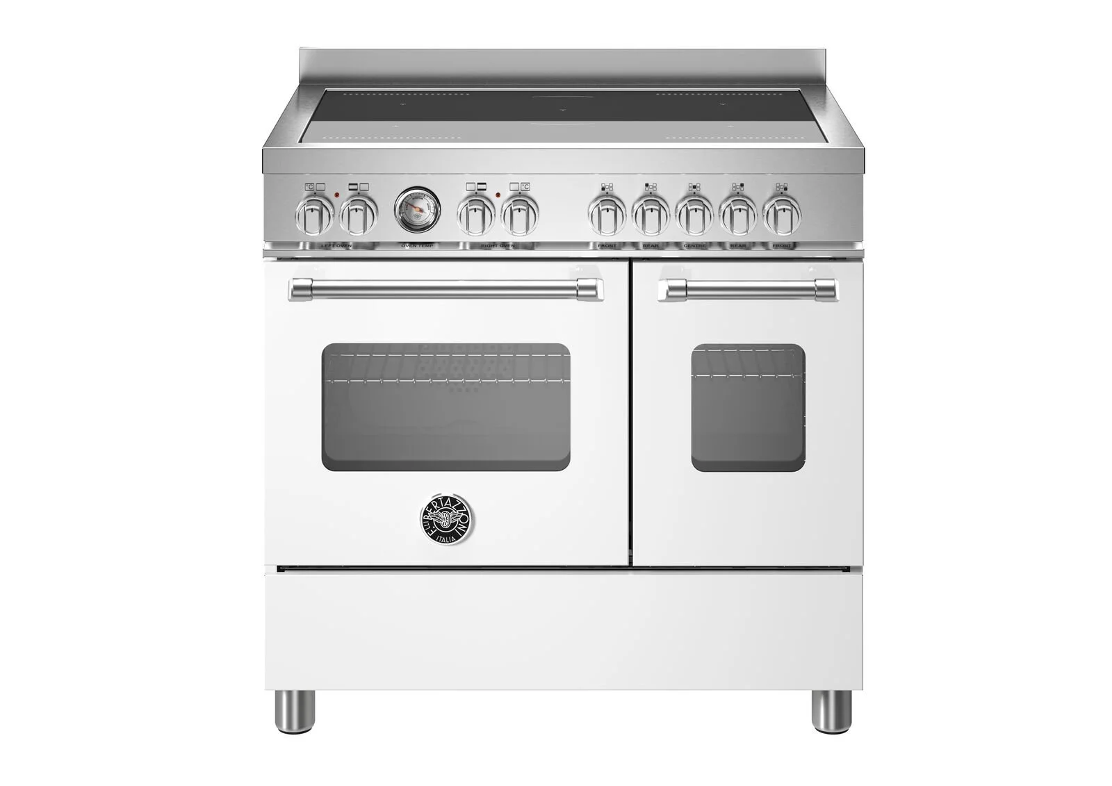 Bertazzoni_master_90cmdoubleoven_inductio_white.jpg
