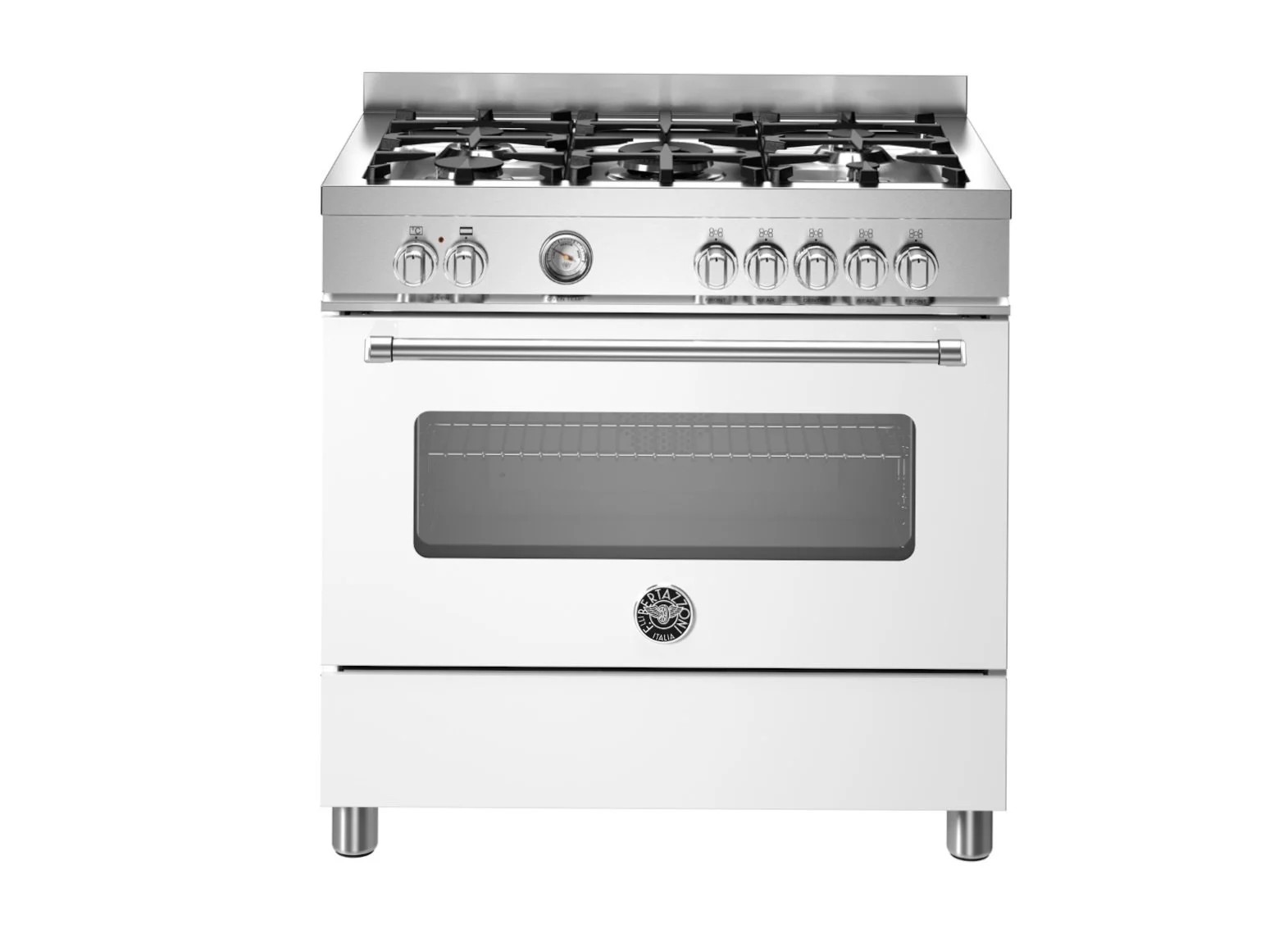 Bertazzoni_Master_90cm_singal_oven_Dual_Fuel_White.jpeg