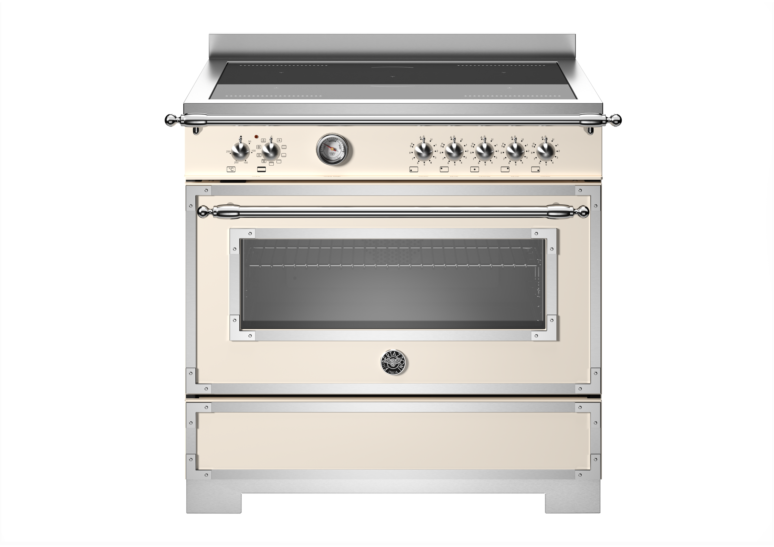 bertazzoni_heritage_90cm_single_oven_induction_cream.png