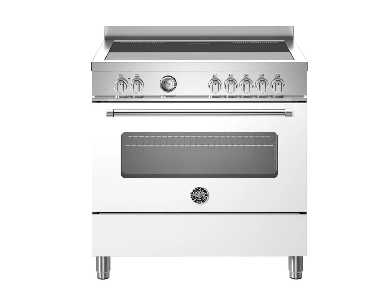 Bertazzoni_master_90cm_singal_oven_induction_white.jpeg