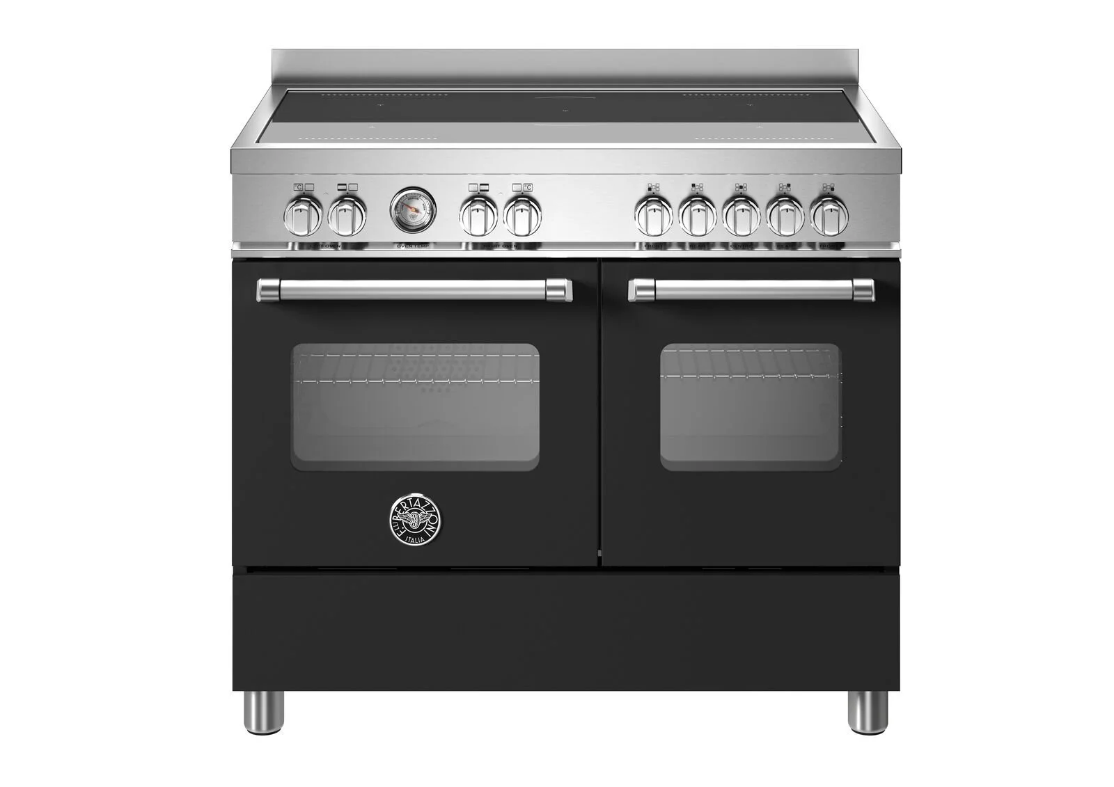 Bertazzoni_master_100cm_double_oben_Induction_black.jpg