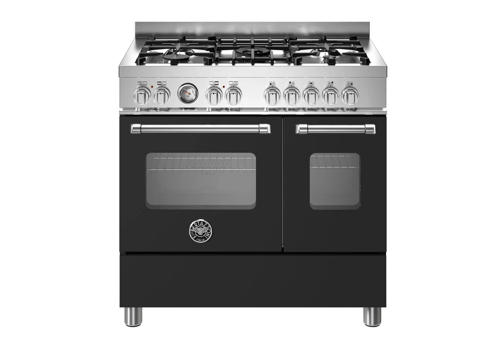 Bertazzoni _Master_90cm_doubleoven_dualfuel_black.jpg