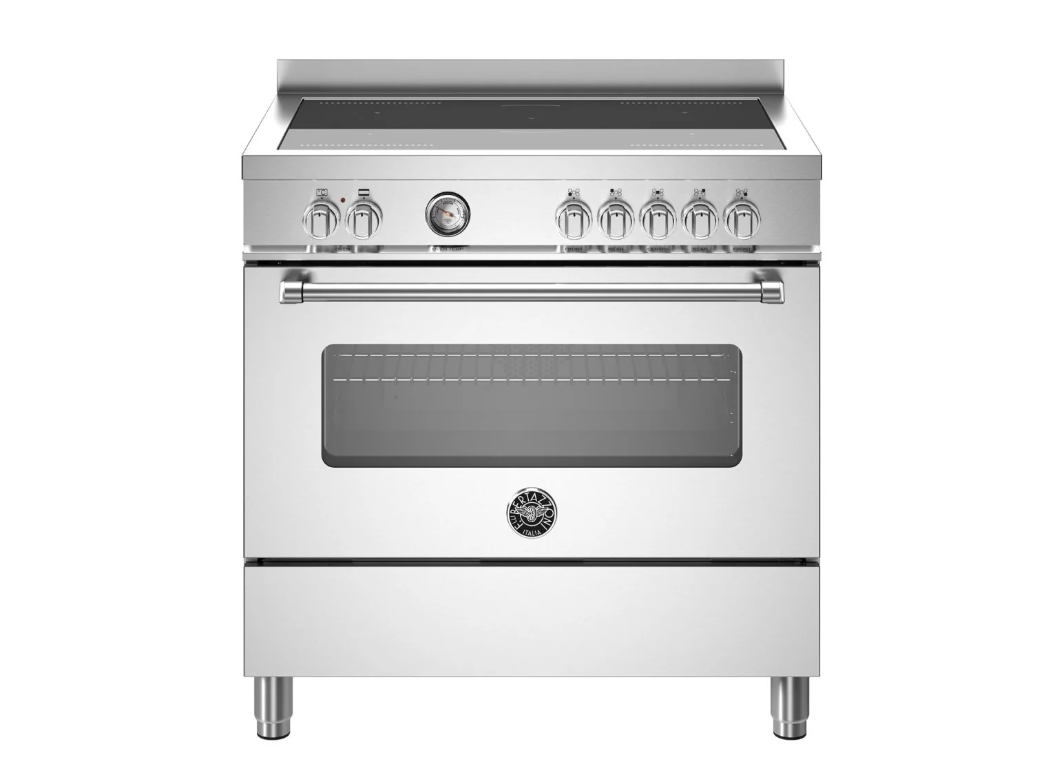Bertazzoni_master_90cm_singal_oven_induction_stailess Steel.jpeg