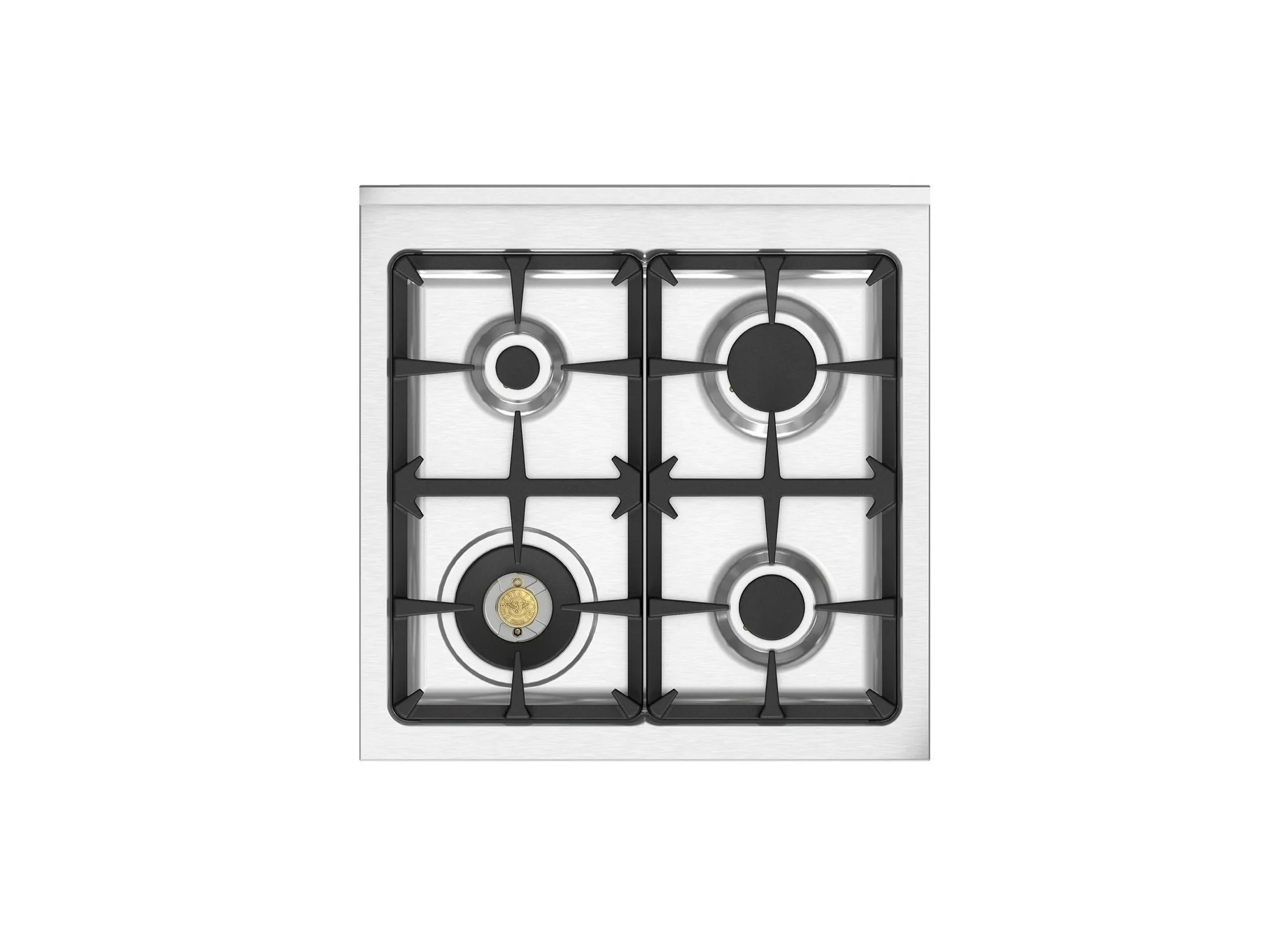 Bertazzoni_heritage_gas_hob.jpg