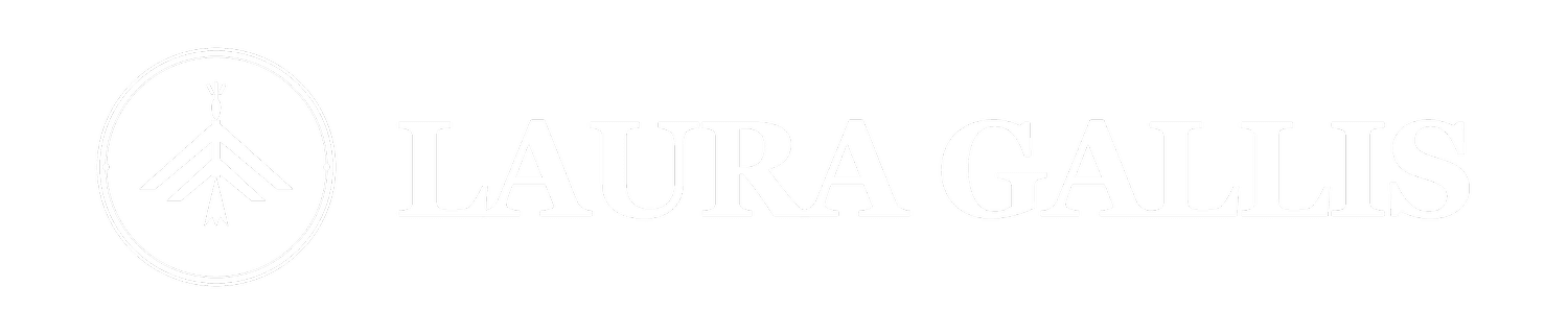 Laura Gallis - Focus Coach