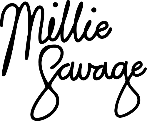 Millie Savage