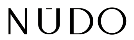 Nudo