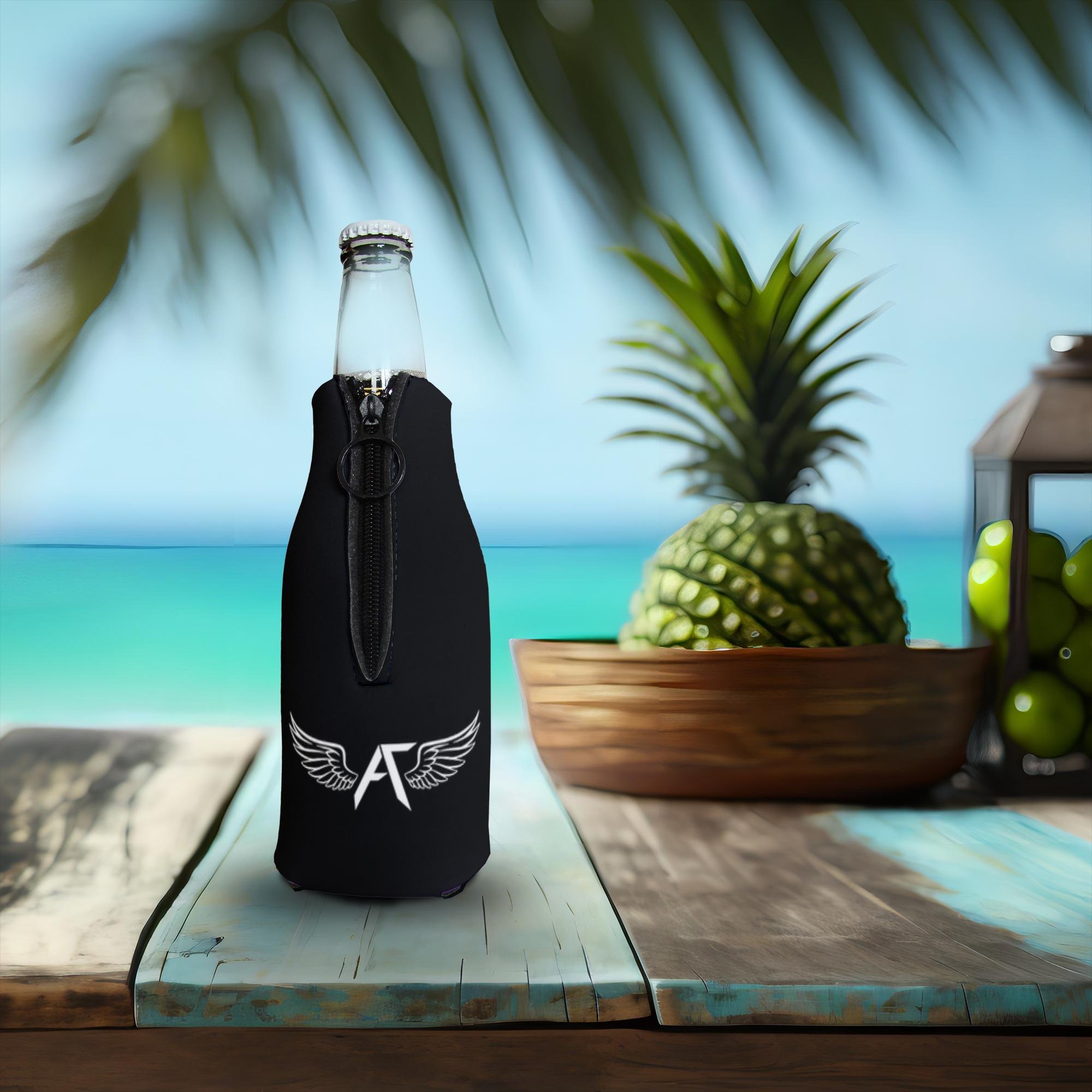 Koozie-Bottle-Zippered-0.png