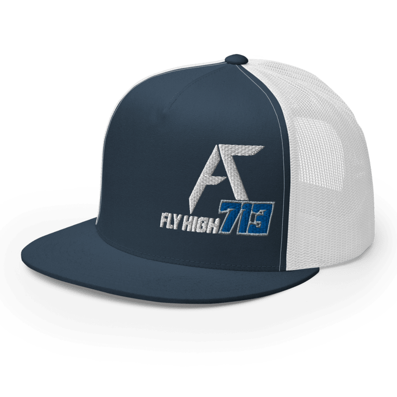 973a6127-366c-41d4-af94-069bf817a9b4.png