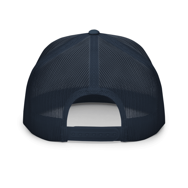 33fa2e15-7b0d-47d7-bbe1-e3b4259567c7.png