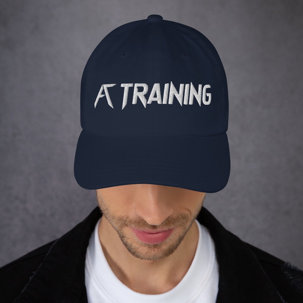 classic-dad-hat-navy-front-66a8e7789c3b6.jpg