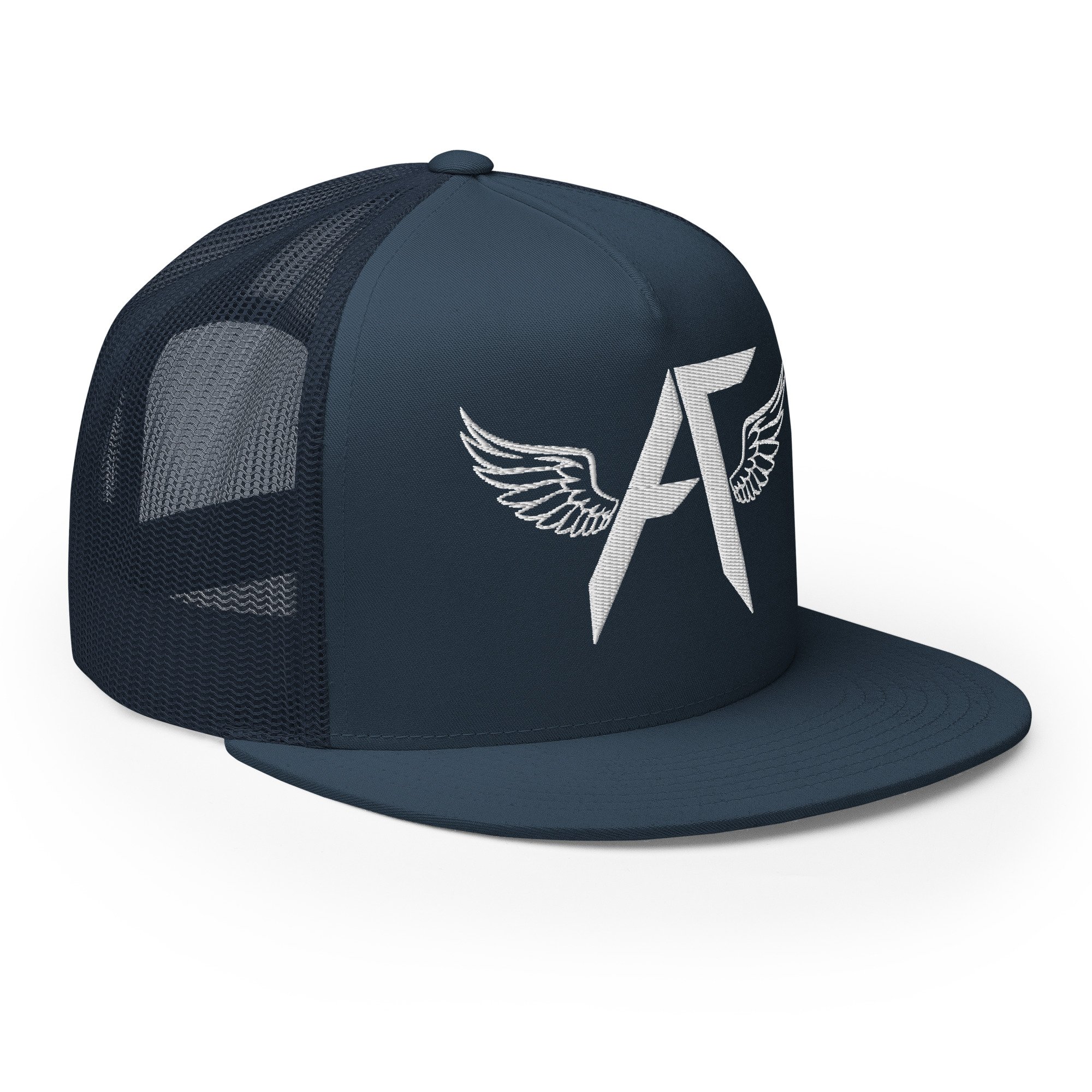 5-panel-trucker-cap-navy-right-front-66b7e0e30f26e.jpg