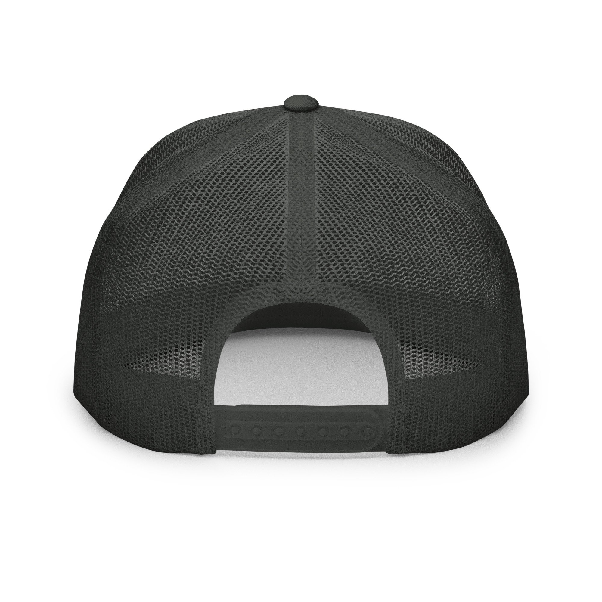 5-panel-trucker-cap-charcoal-back-66b7e0e30fb8e.jpg