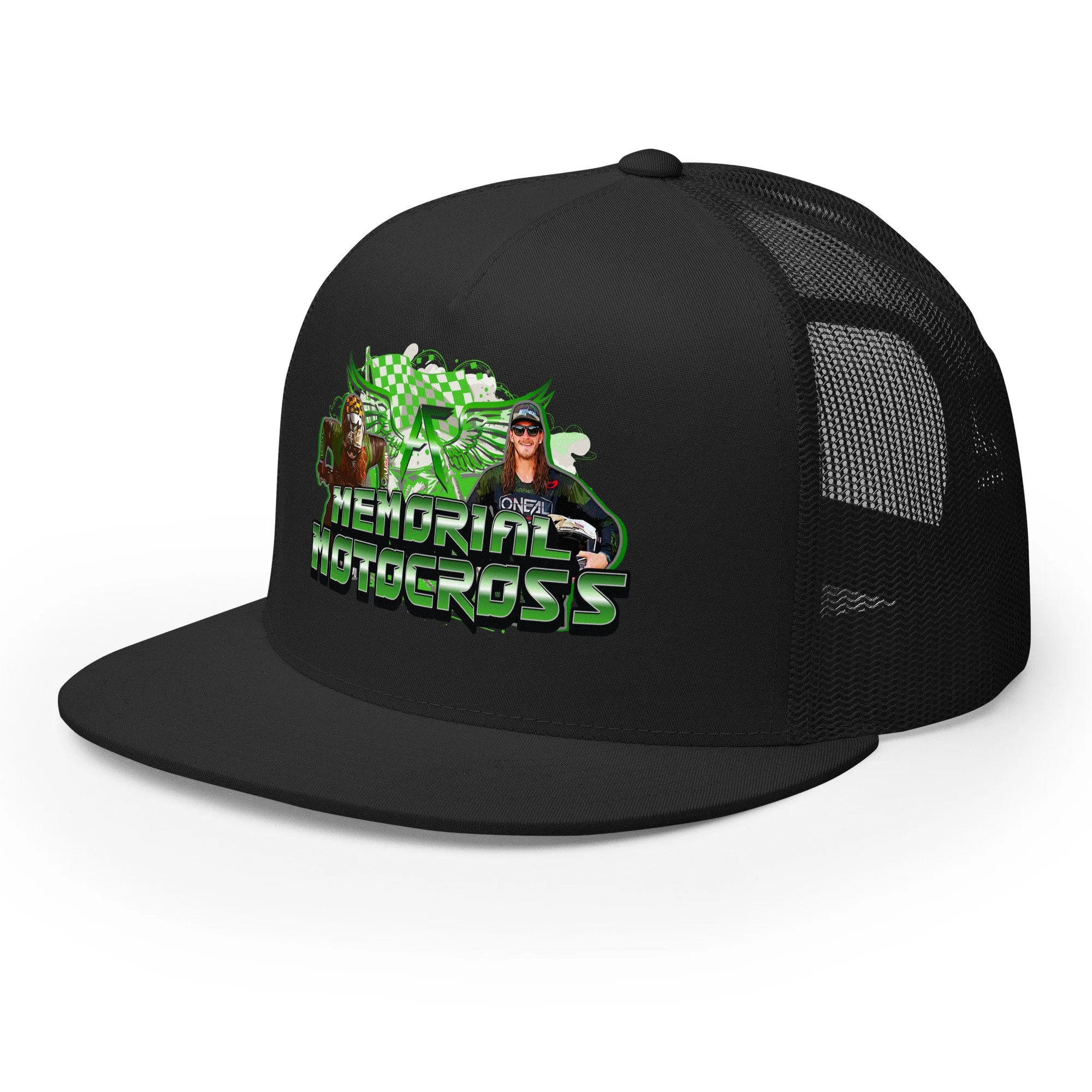 5-panel-trucker-cap-black-left-front-66c211342eade.jpg