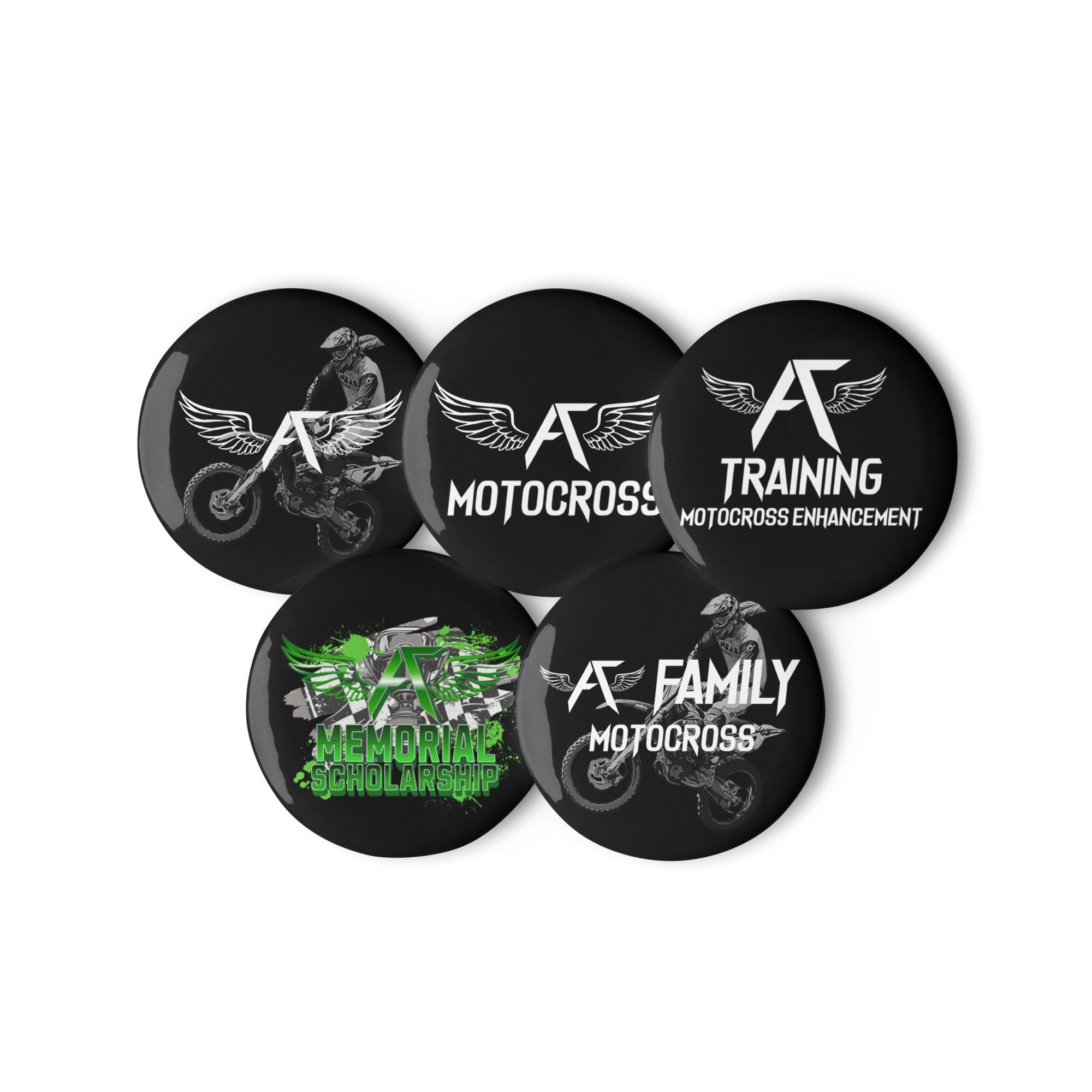 set-of-pin-buttons-white-2.25-front-2-66f1901d0f821.jpg