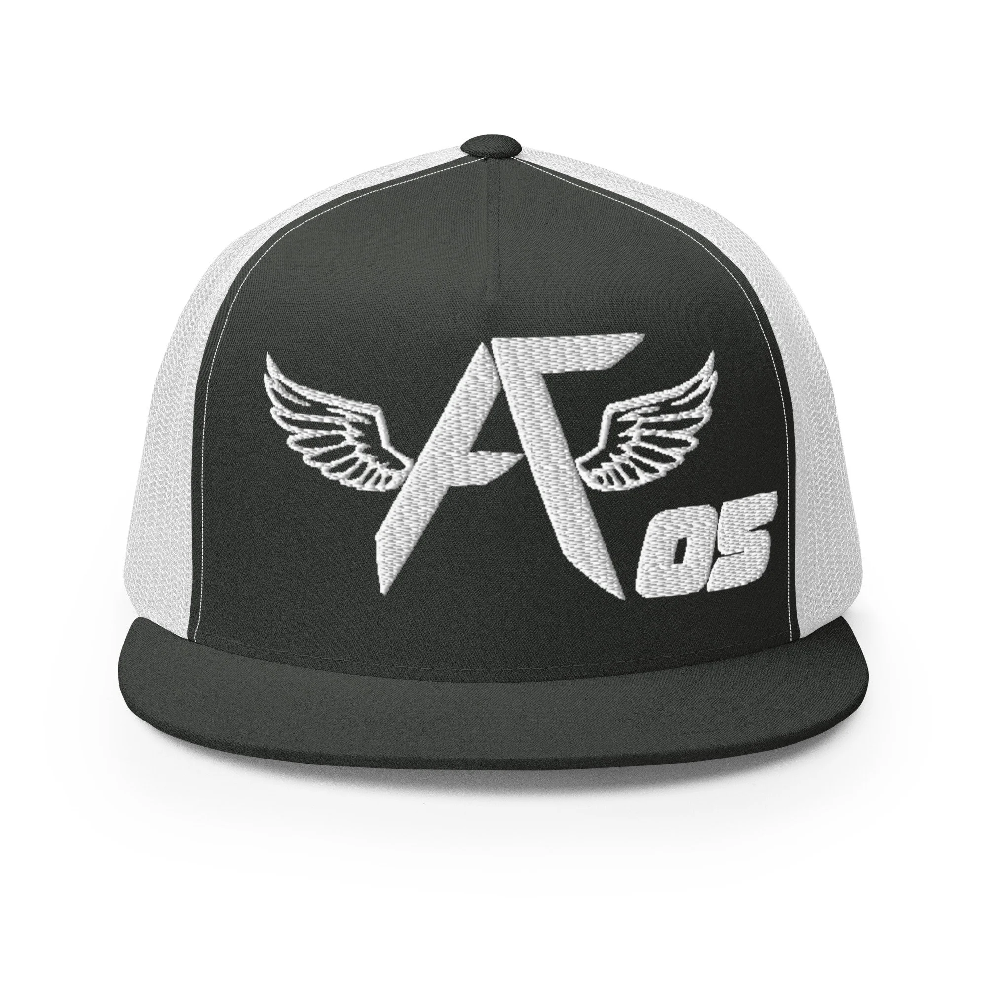 5-panel-trucker-cap-charcoal-white-front-66f4793305f00.jpg