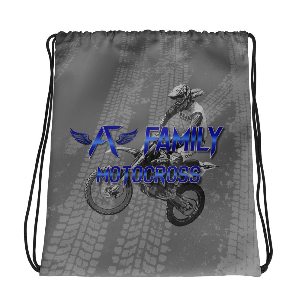 all-over-print-drawstring-bag-white-back-66fc0861b7d99.jpg