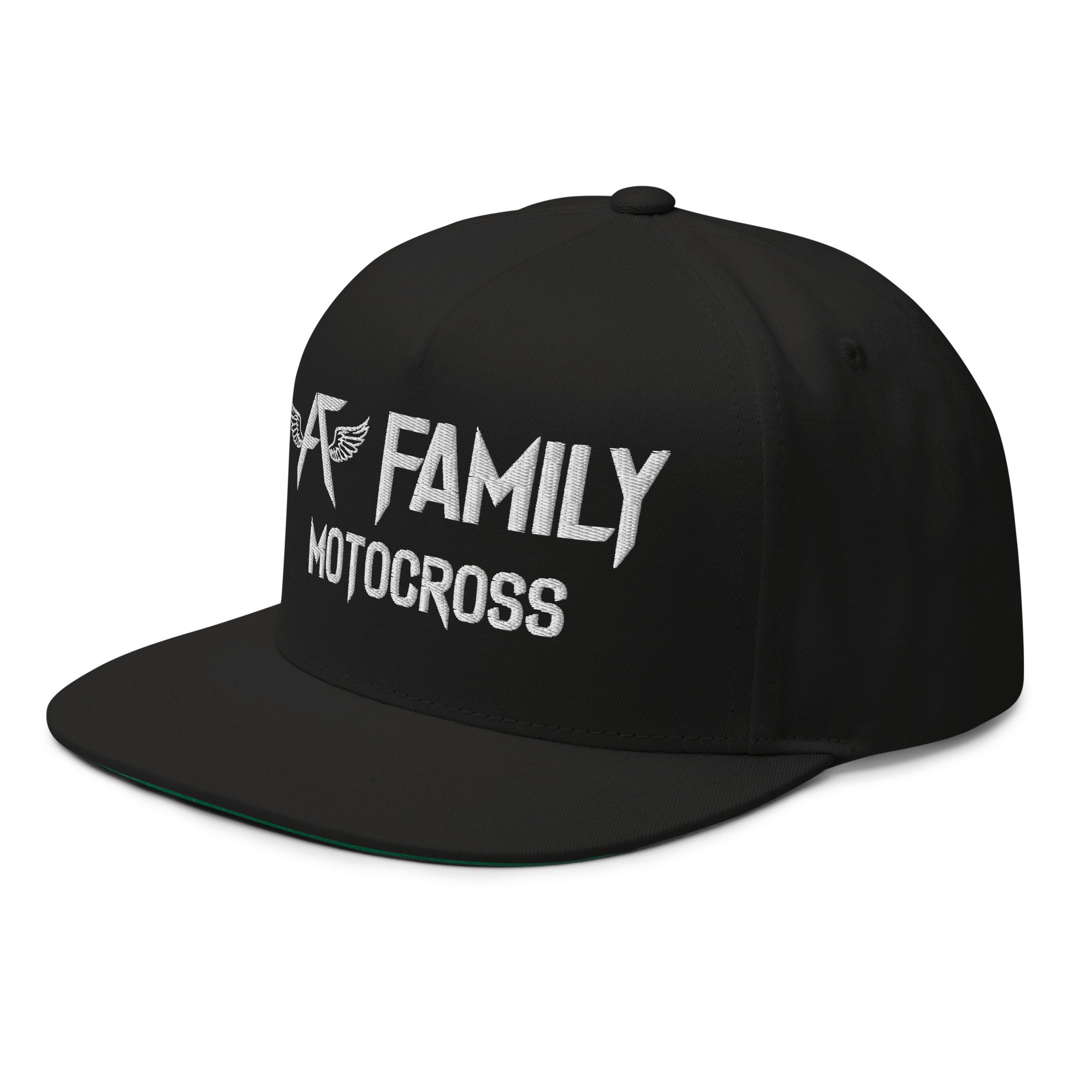 flat-bill-cap-black-left-front-6703f2d47e9f0.jpg