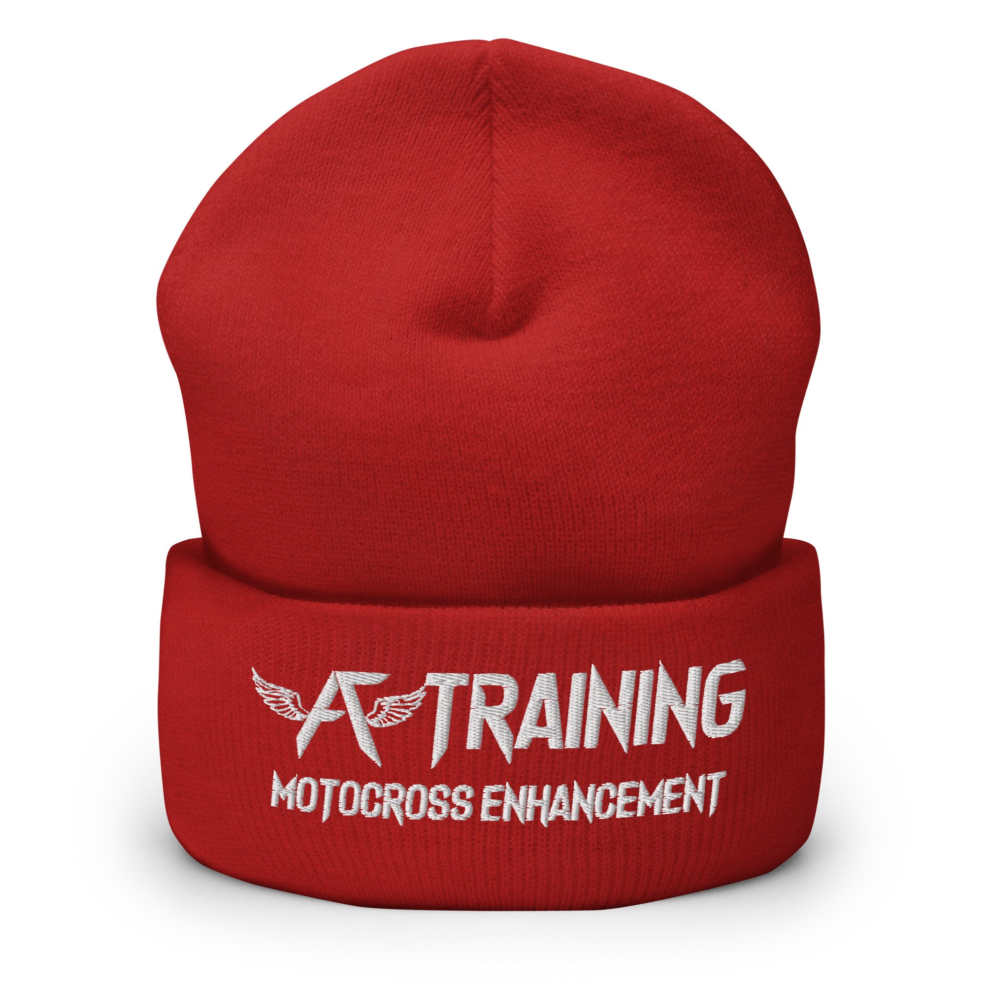 cuffed-beanie-red-front-674e1e5cabd42.jpg