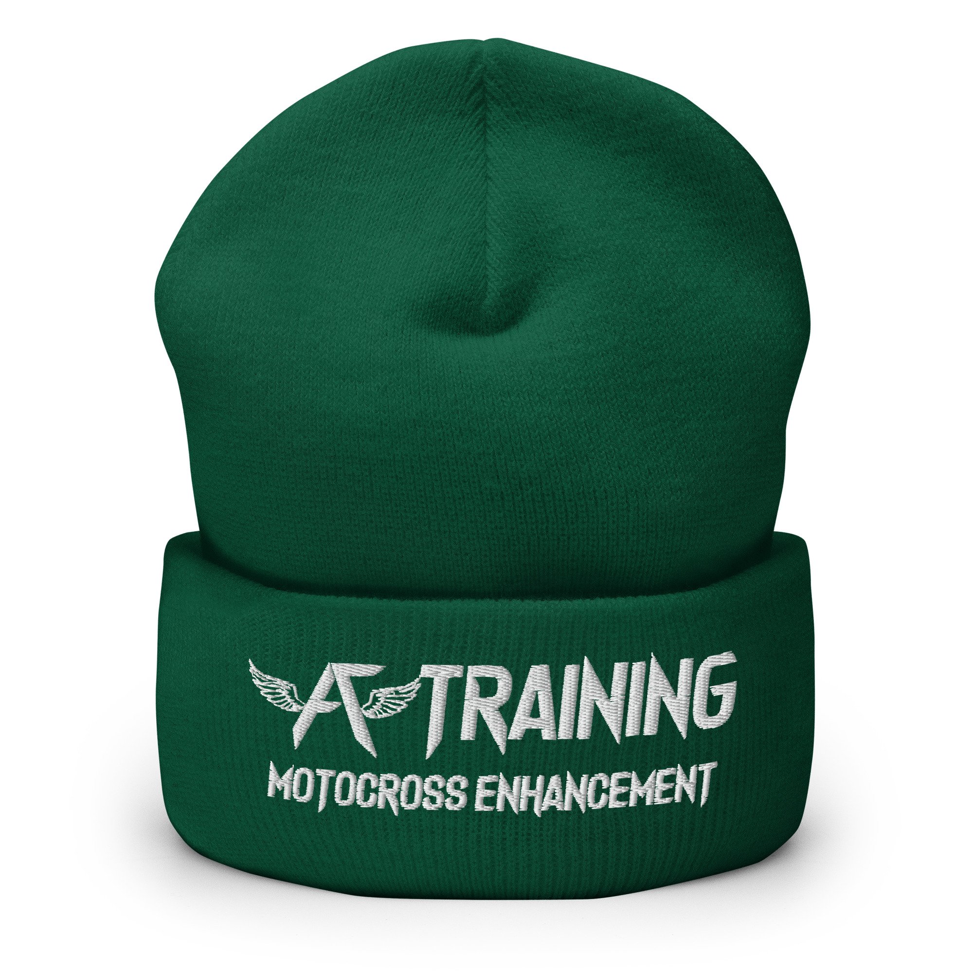 cuffed-beanie-spruce-front-674e1e5cabf77.jpg