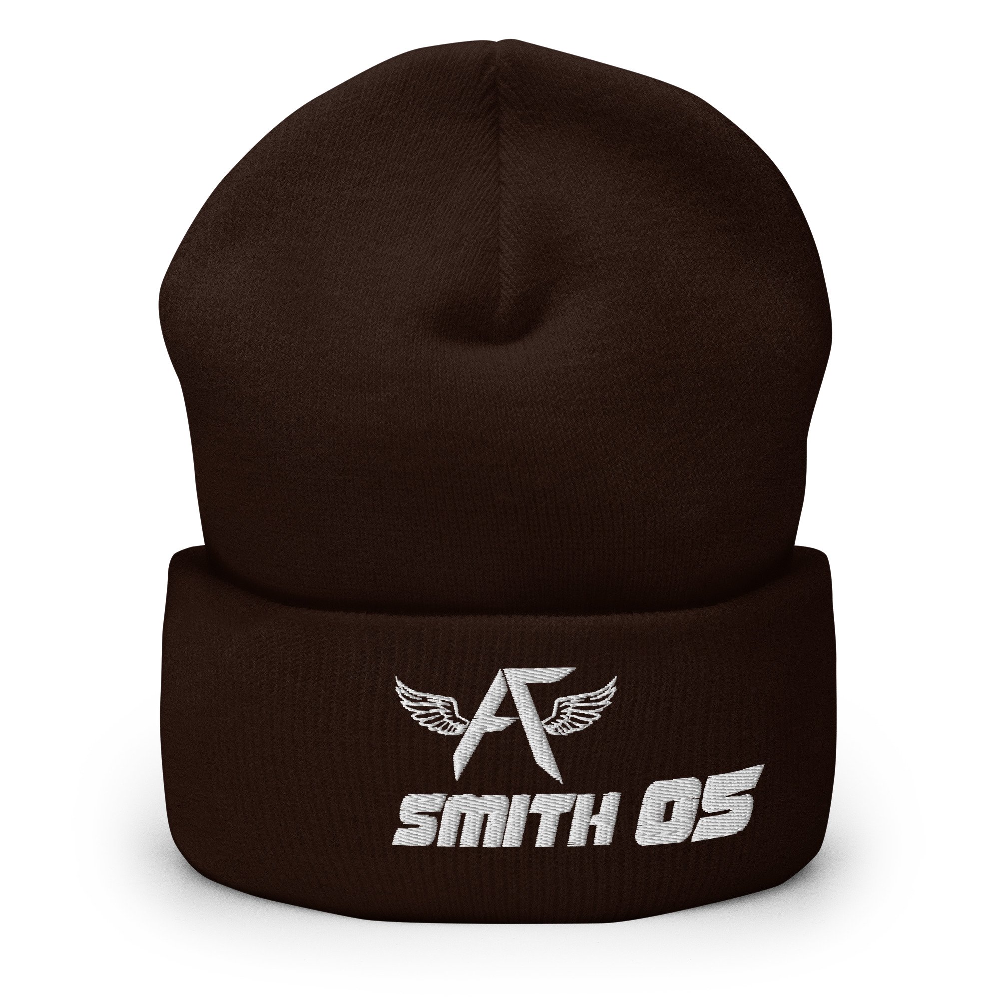 cuffed-beanie-brown-front-674e2479b893b.jpg