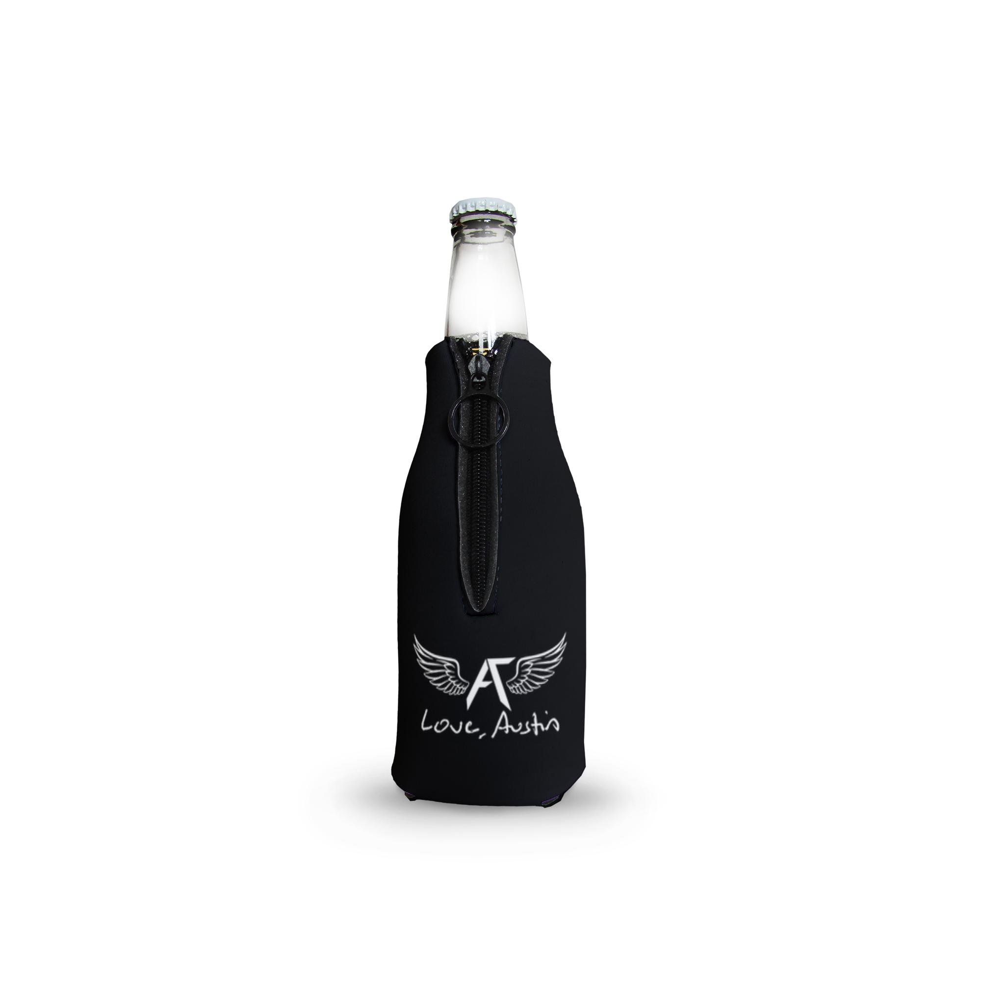 Koozie-Bottle-Zippered-2.png