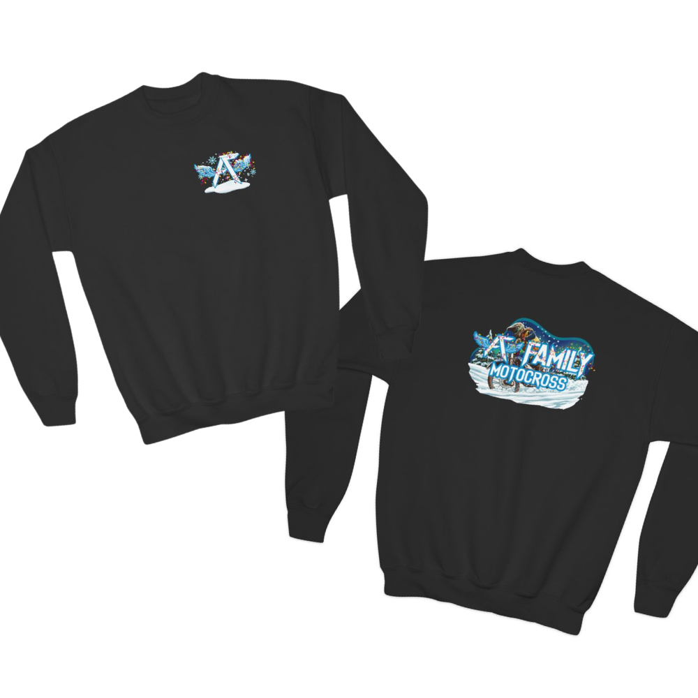 A7 - 2025-12-16T232300.257.png