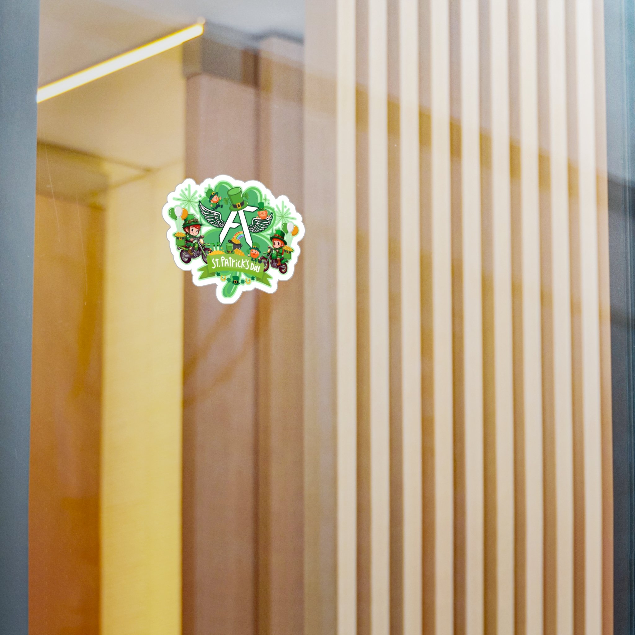 e518bb72-2b34-45be-8fb7-8fdab45e4534.png