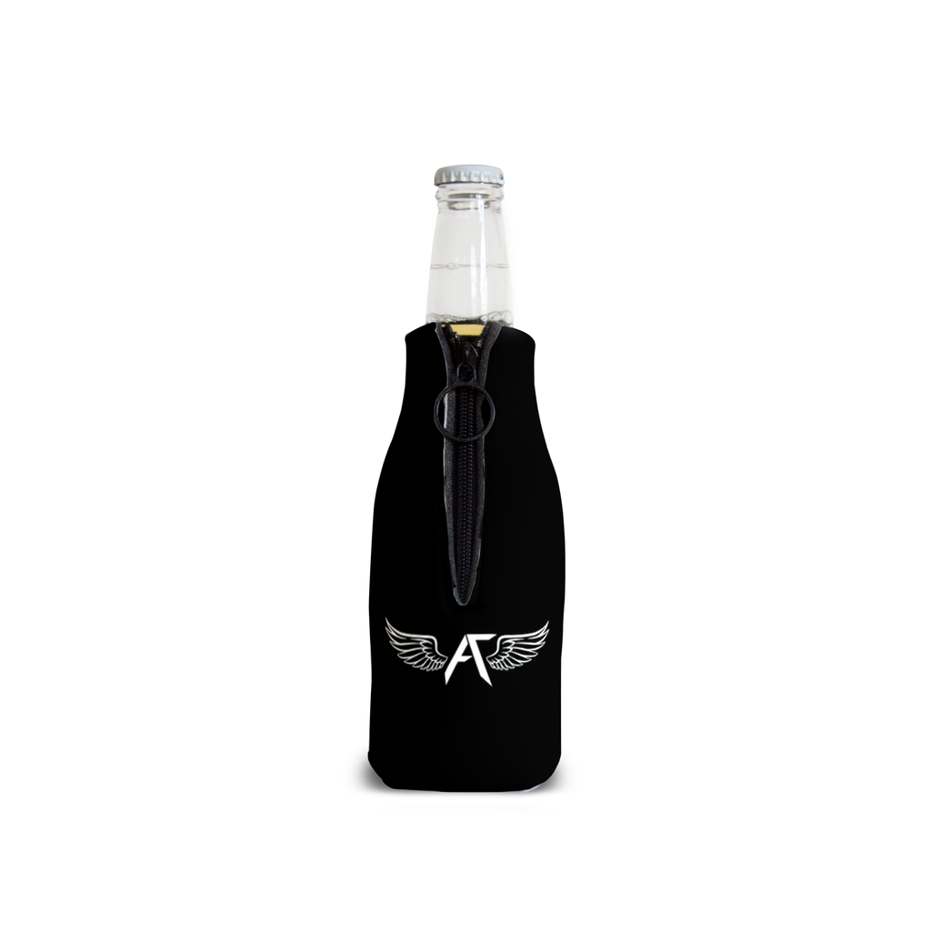 Koozie-Bottle-Zippered-Front.png