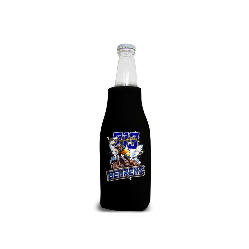Koozie-Bottle-Zippered-Back.png