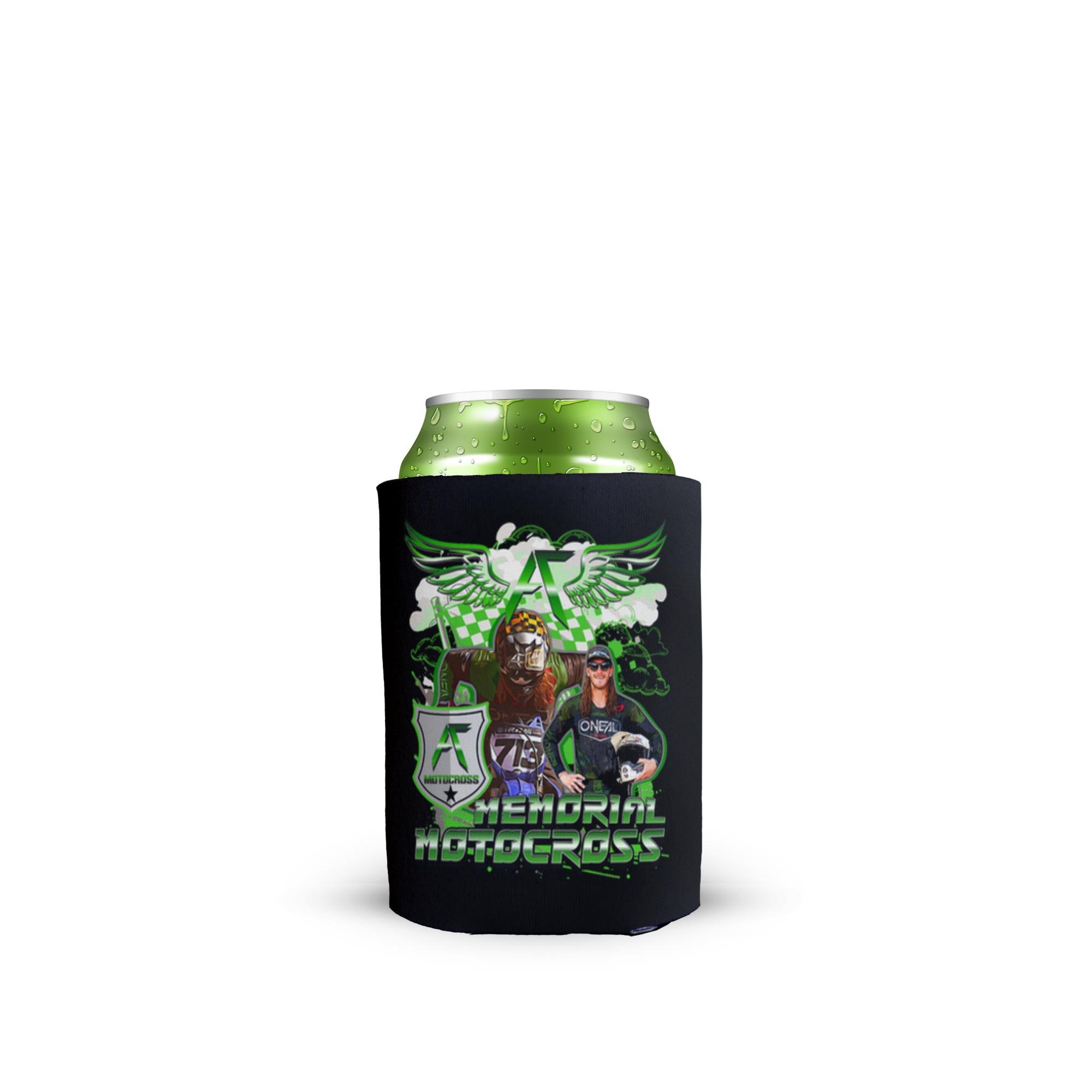 Koozie-Can-2.png