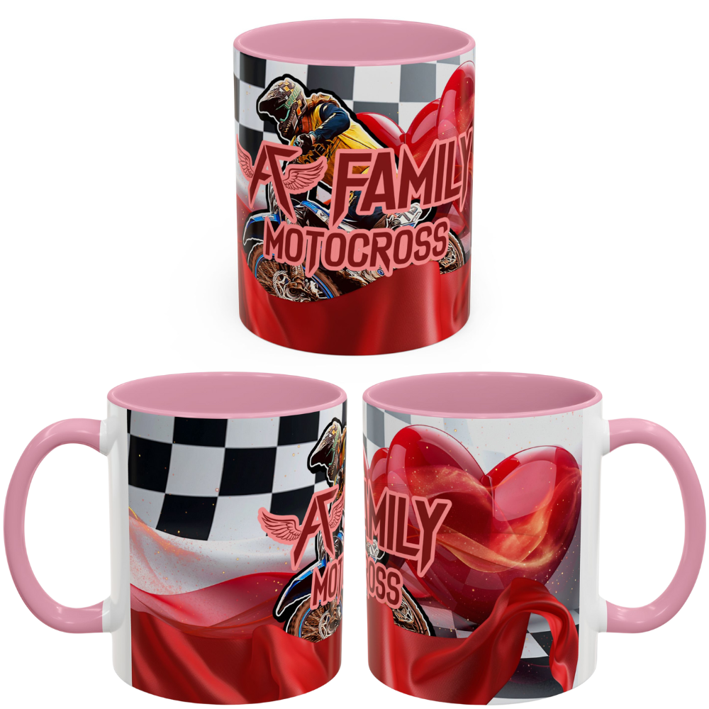 A7 - 2026-01-29T230911.455.png