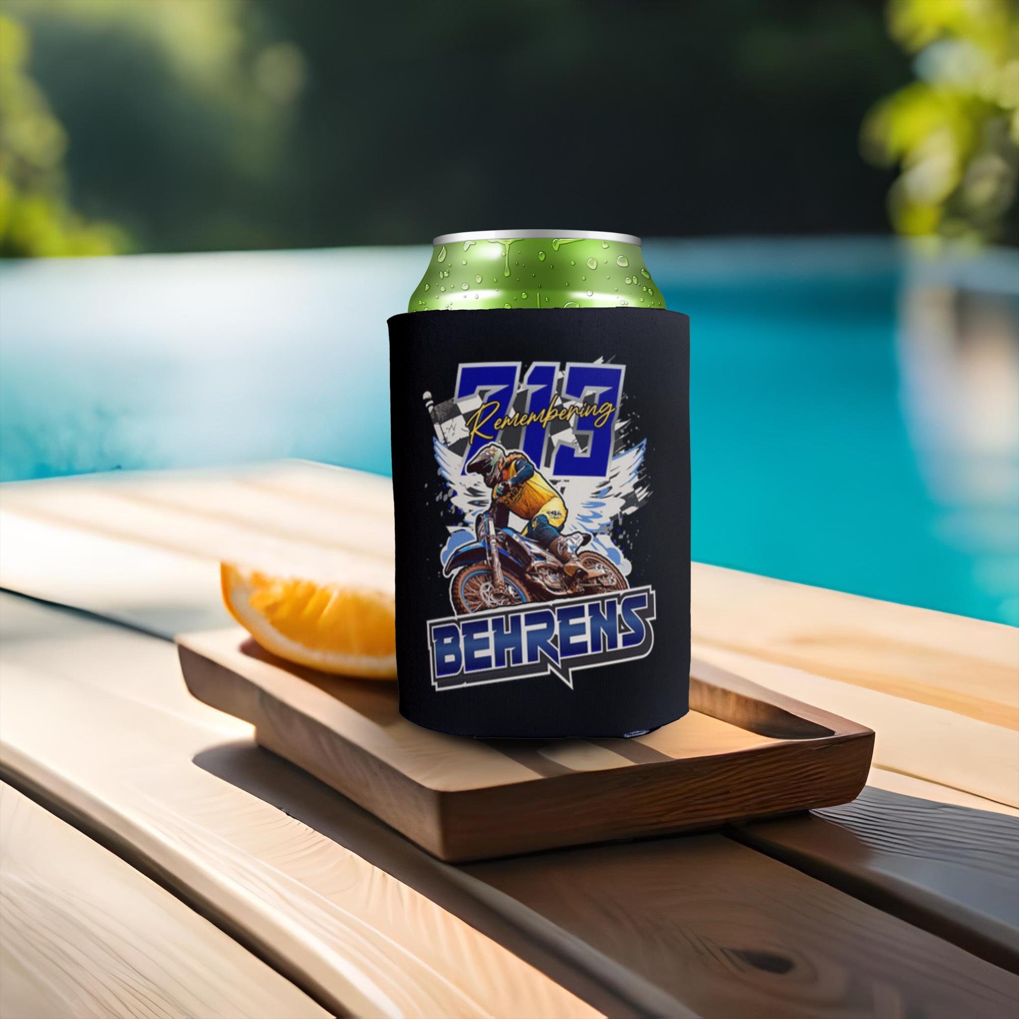 Koozie-Can-0.png