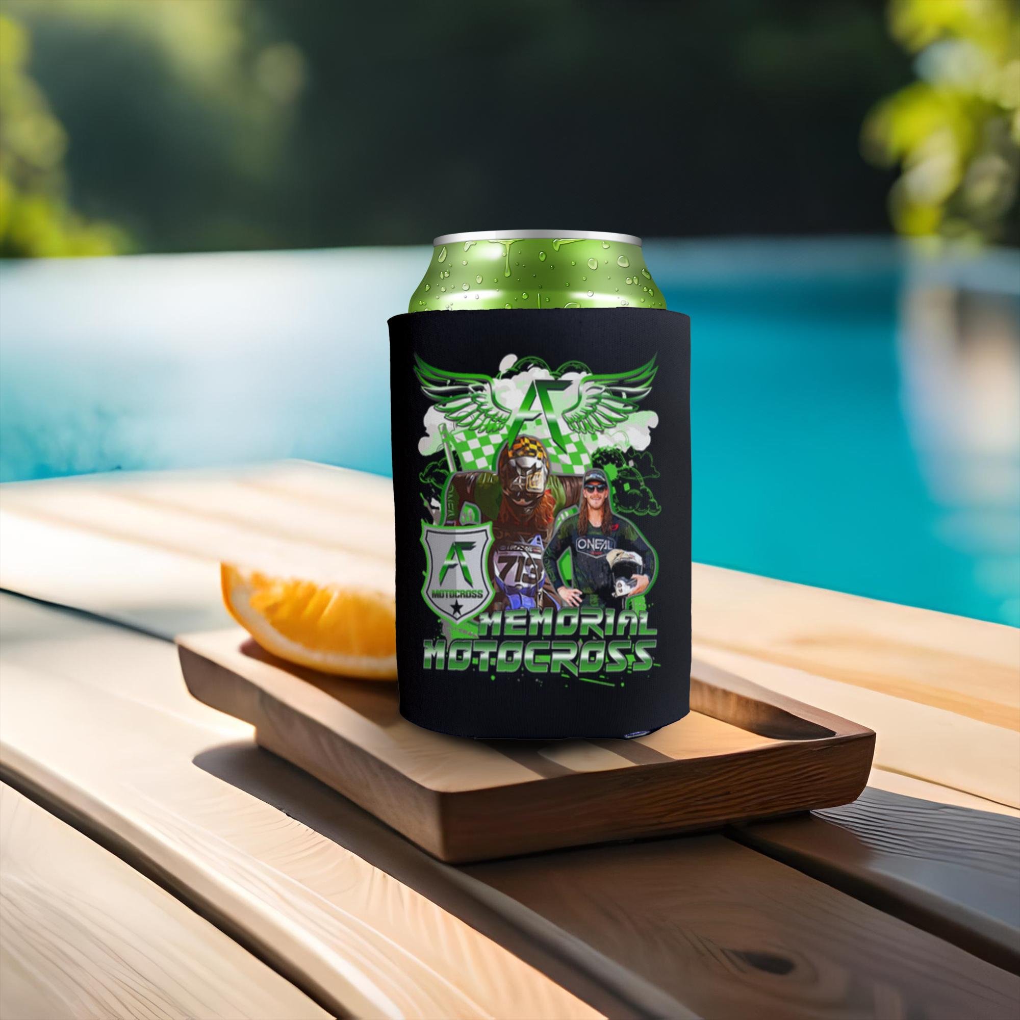 Koozie-Can-0.png