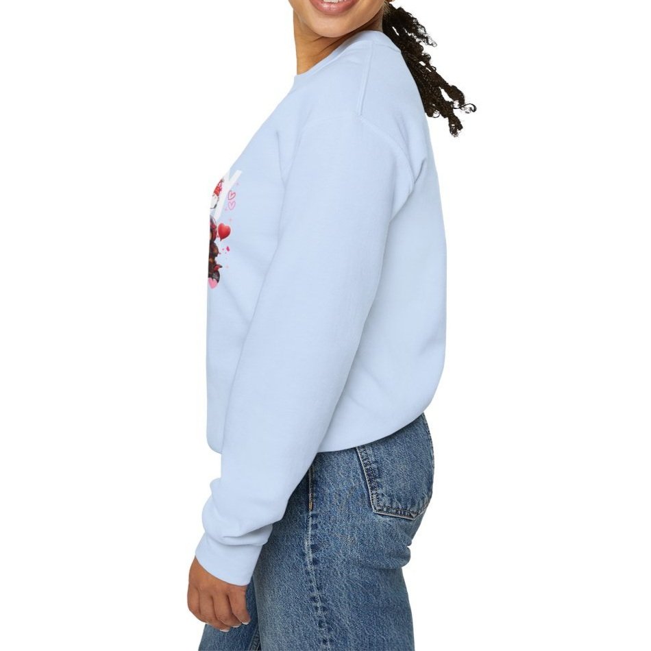 194aed90208+%282%29.jpg