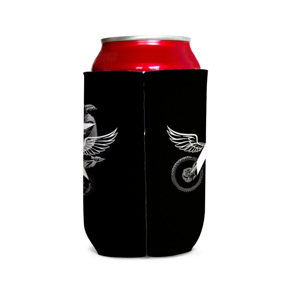 Koozie-Can-Right.png