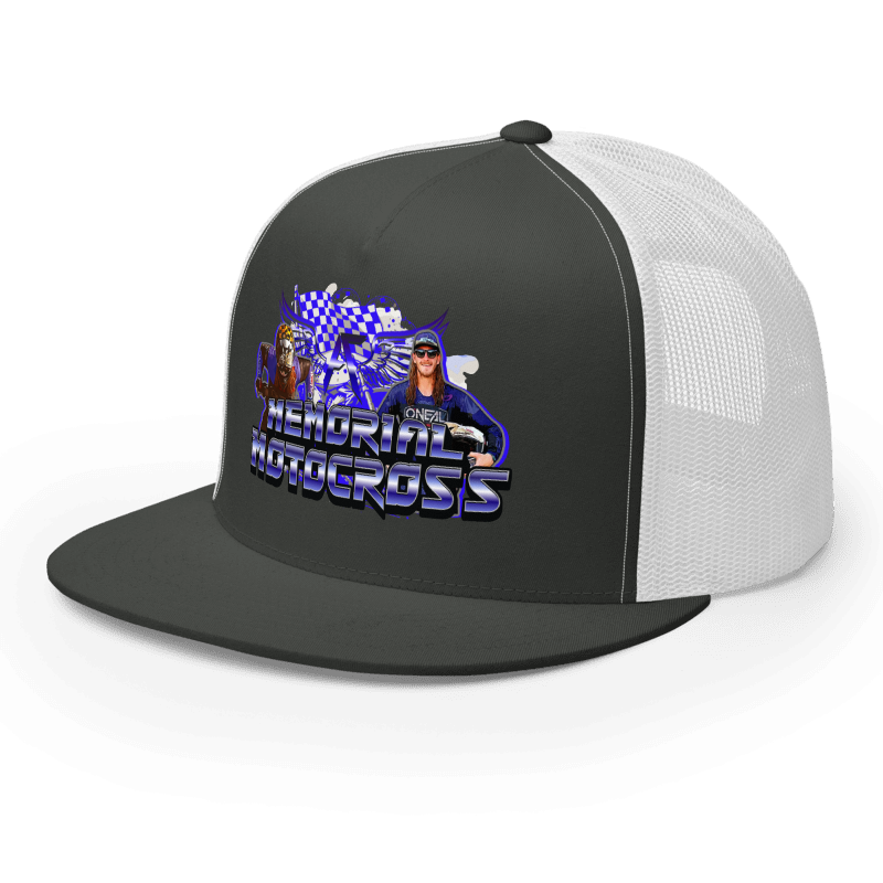 e3b47b7e-4031-4401-9410-27f0a0e9cfe0.png