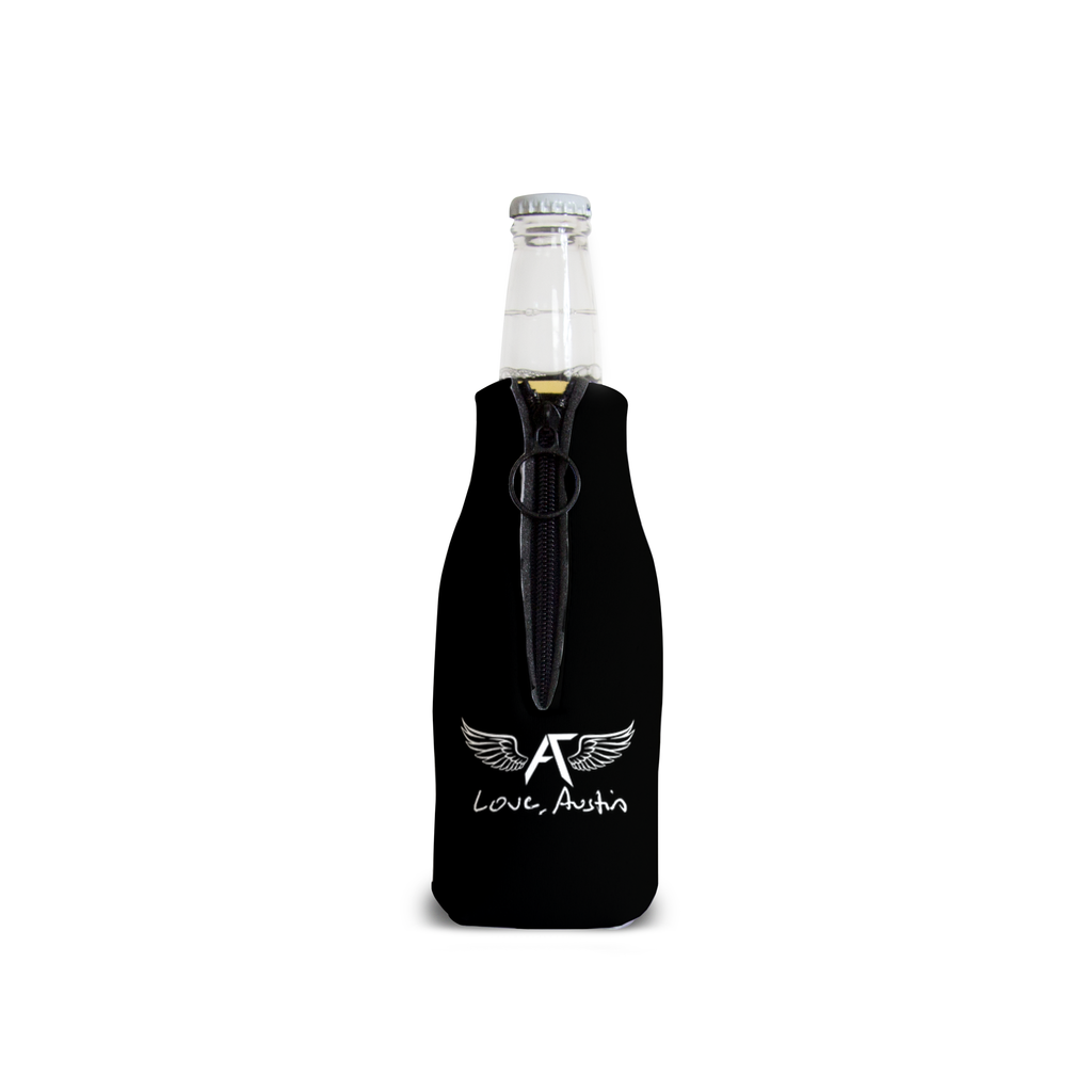 Koozie-Bottle-Zippered-Front.png