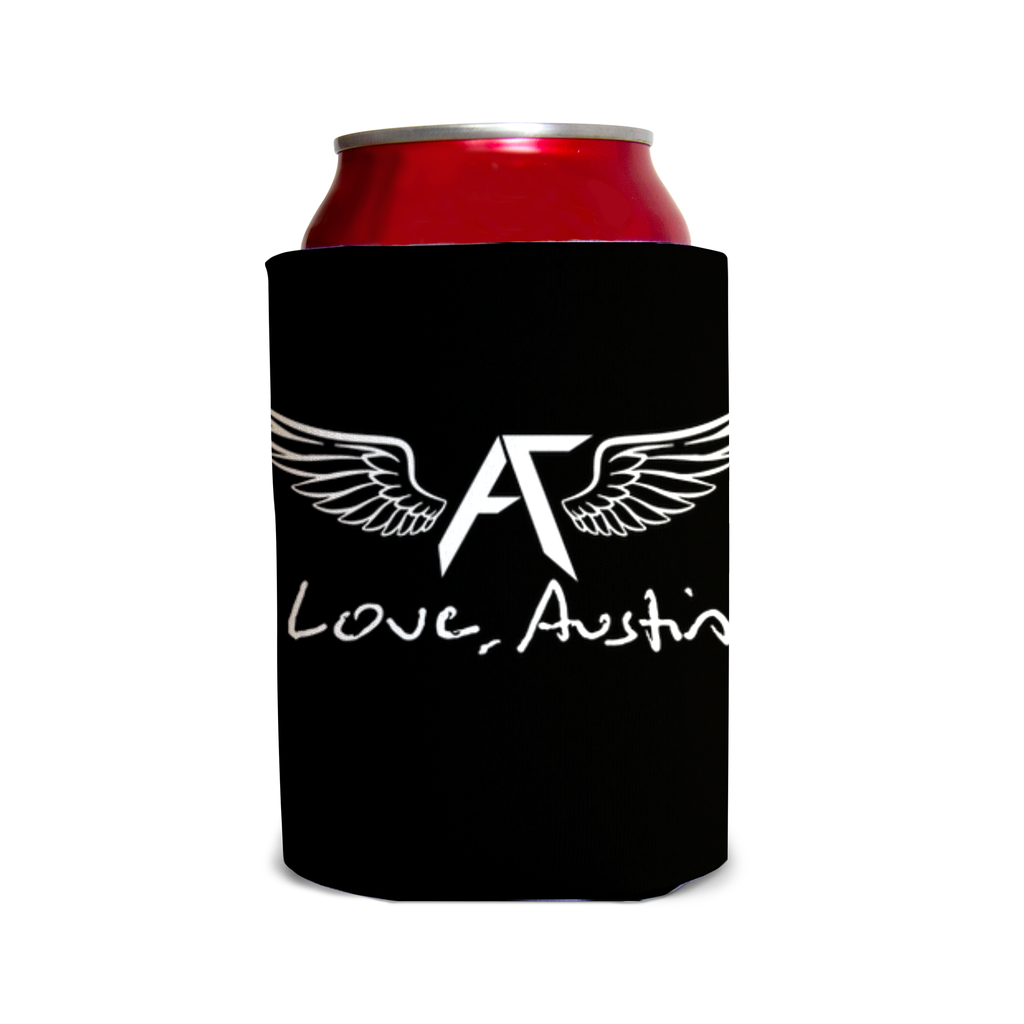 Koozie-Can-Back.png